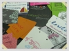 Welcome Any Bulk Customer Hangtags Order Enquiry