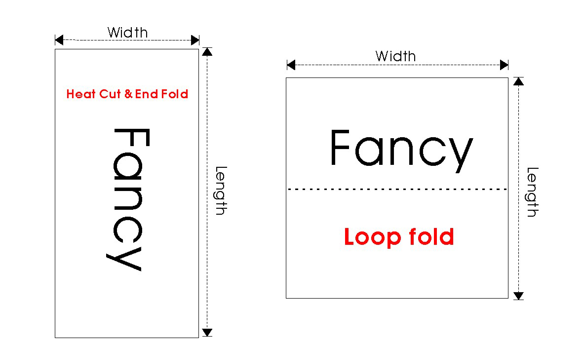 Fancyweaver 600pcs Custom Care Instruction Woven Care Labels Powered By Cubecart Woven Label Template